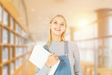 申碩在職研究生 申碩在職研究生