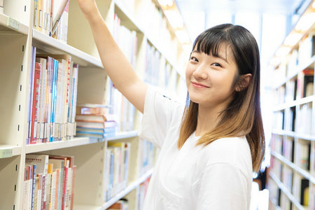 同等學(xué)力單證雙證