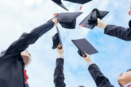 ?？崎_同等學力證明