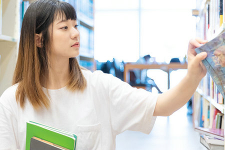 中國美術學院同等學力申碩報名及考試時間