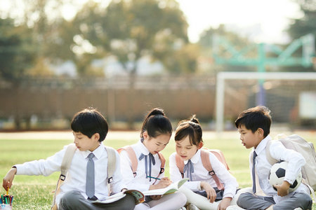 中國科學院大學MBA報名及考試時間