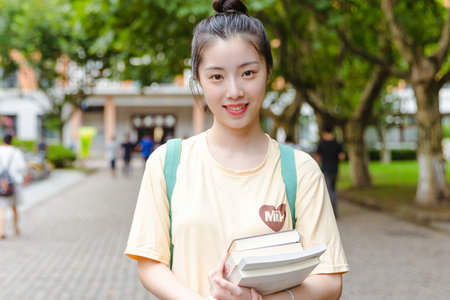 廣東海洋大學(xué)非全日制研究生報(bào)名及考試時(shí)間