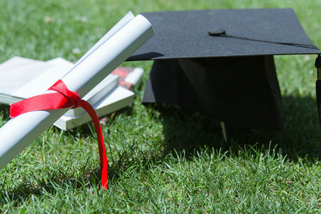 山西大學MPA 山西大學MPA