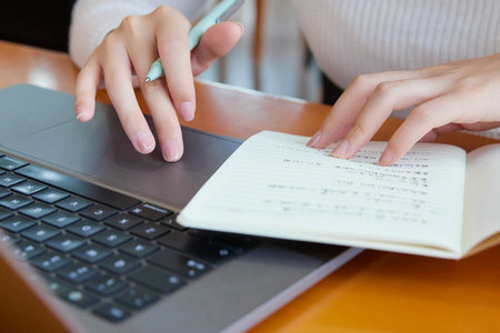 西南石油大學MBA報名及考試時間 西南石油大學MBA報名及考試時間