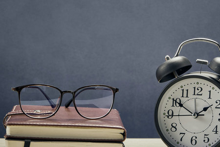 長沙理工大學MPA報名及考試時間