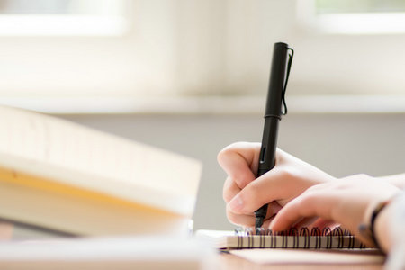 復旦大學MBA報名及考試時間