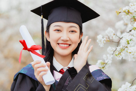 同等學力證明 同等學力證明