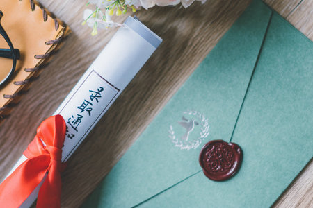 沈陽航空航天大學非全日制研究生報名及考試時間