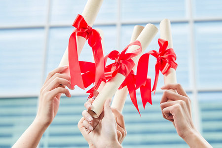 上海對外經(jīng)貿(mào)大學(xué)非全日制研究生報名及考試時間 上海對外經(jīng)貿(mào)大學(xué)非全日制研究生報名及考試時間