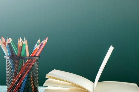 俄聯邦總統國家行政學院學費