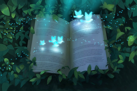 內(nèi)蒙古工業(yè)大學非全日制研究生報名及考試時間