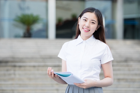 山東大學計算機技術非全日制研究生上課方式有哪些？