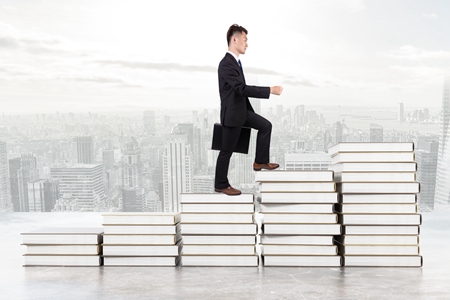 法國ESG高等商學院國際碩士報名及考試時間2022