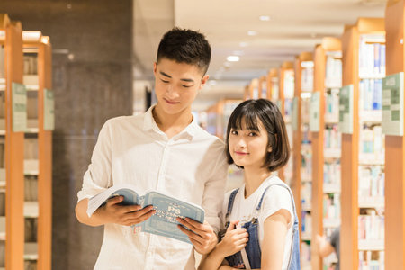 安徽財(cái)經(jīng)大學(xué)MEM證書