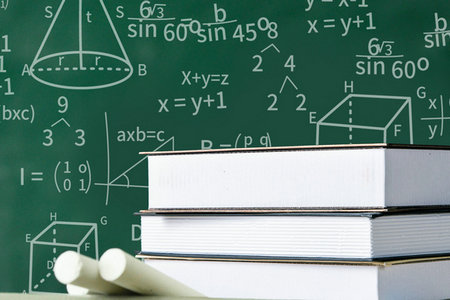 南京農業大學MPAcc證書 南京農業大學MPAcc證書