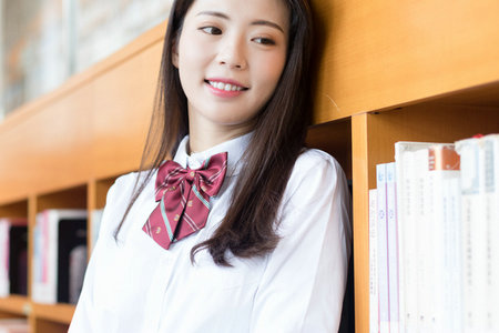 南京農業大學MPA證書 南京農業大學MPA證書