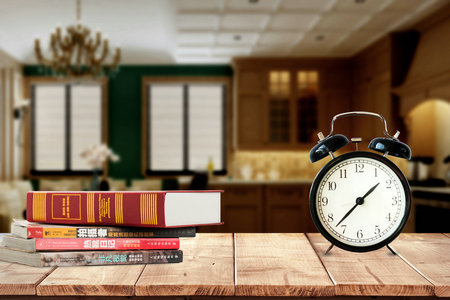 安徽財經大學MPA報名及考試時間 安徽財經大學MPA報名及考試時間