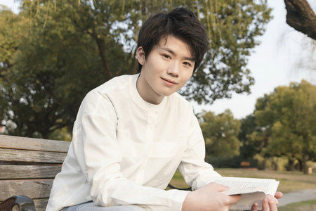 江漢大學同等學力申碩報名及考試時間 江漢大學同等學力申碩報名及考試時間