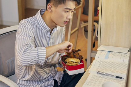 云南農業(yè)大學同等學力申碩報名及考試時間