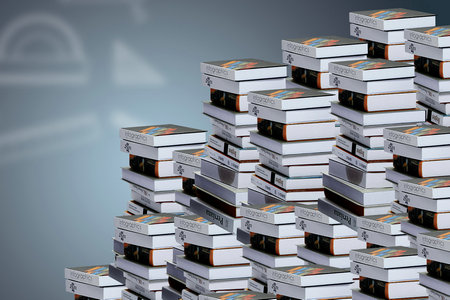 上海大學非全日制研究生報名及考試時間