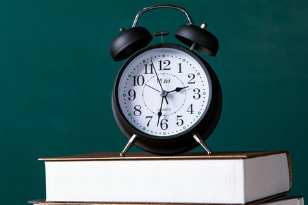 上海國家會計學(xué)院同等學(xué)力證書 上海國家會計學(xué)院同等學(xué)力證書