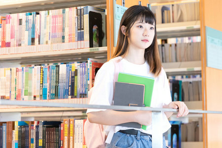 天津大學MEM報名及考試時間