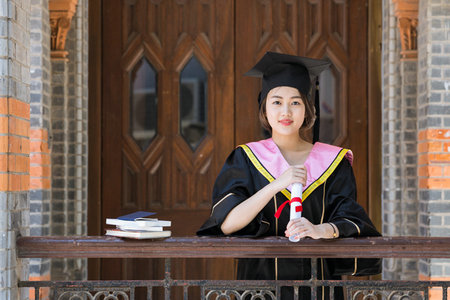 西安交通大學MEM報名及考試時間 西安交通大學MEM報名及考試時間