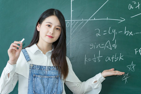 江南大學MBA報名及考試時間 江南大學MBA報名及考試時間