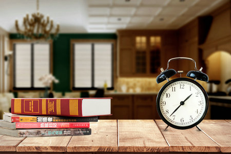 南開大學同等學力申碩報名及考試時間 南開大學同等學力申碩報名及考試時間