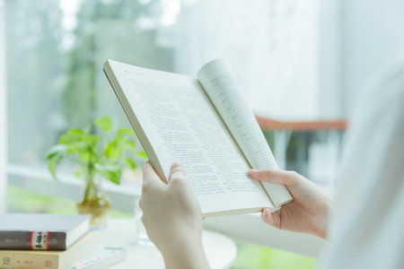 上海交通大學非全日制研究生報名及考試時間 上海交通大學非全日制研究生報名及考試時間