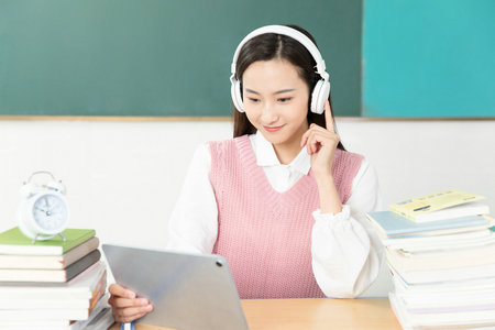 上海財經大學非全日制研究生報名及考試時間 上海財經大學非全日制研究生報名及考試時間