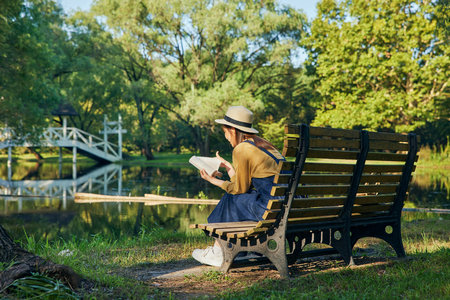 首都經濟貿易大學MBA報名及考試時間