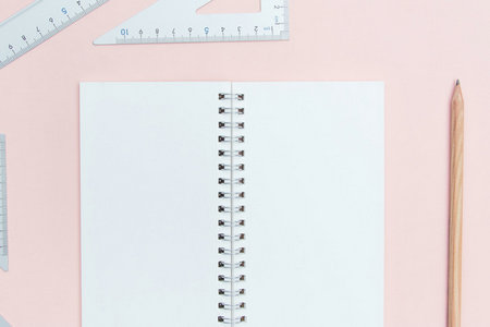 湖北工業大學MPAcc報名及考試時間