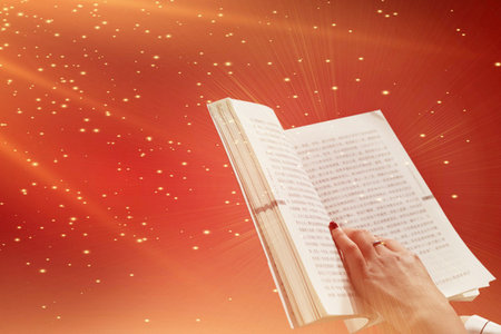 湖北工業大學金融專碩報名及考試時間 湖北工業大學金融專碩報名及考試時間