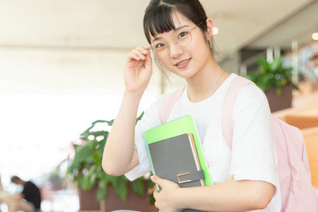 南京農業大學非全日制研究生報名及考試時間 南京農業大學非全日制研究生報名及考試時間