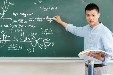 同等學(xué)力申碩報名網(wǎng)站