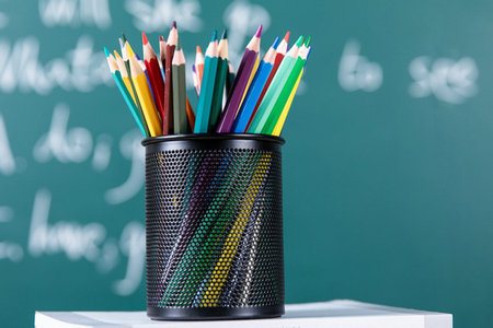 藝術管理同等學力研究生報考難度