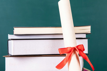 同等學力申碩學校學費