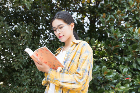 天津大學EMBA報名及考試時間