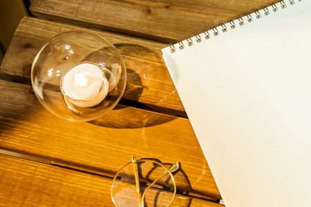 同等學力申碩學校