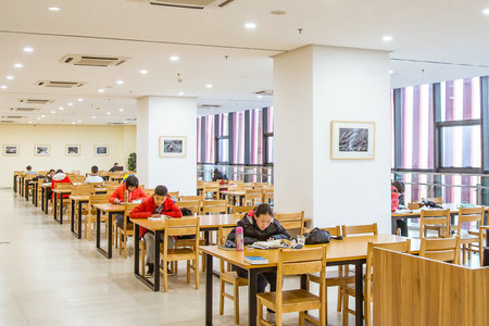 東華大學EMBA報名及考試時間 東華大學EMBA報名及考試時間