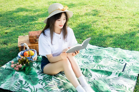 最容易讀的在職研究生 最容易讀的在職研究生