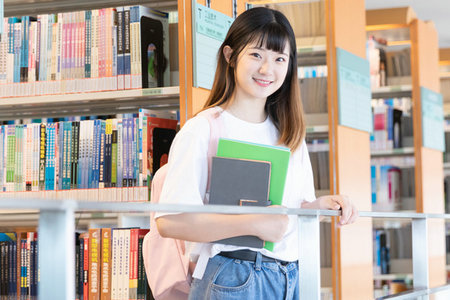 如何取得同等學力證明