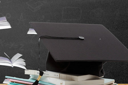 長沙理工大學MPAcc報名及考試時間