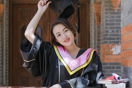 中國科學院大學金融專碩報名及考試時間