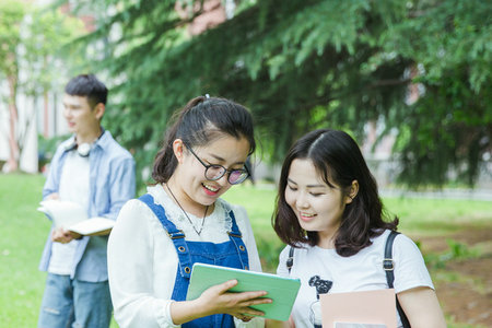西南大學同等學力證書 西南大學同等學力證書