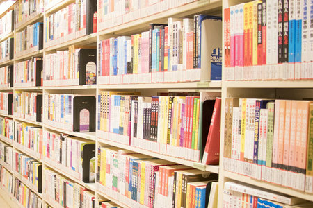 浙江大學(xué)高級研修班證書 浙江大學(xué)高級研修班證書