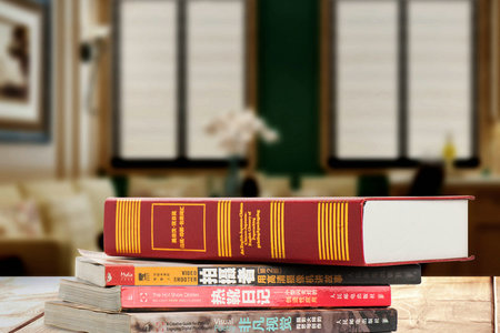 西北大學MBA報名及考試時間