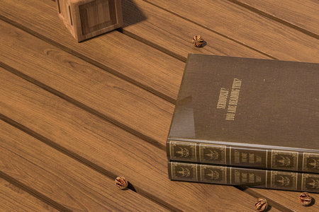 華東交通大學MBA報名及考試時間