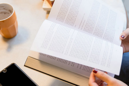 山東大學同等學力申碩報名及考試時間 山東大學同等學力申碩報名及考試時間